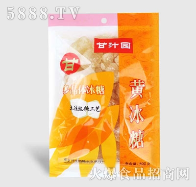 ��֭�@���x�S����400g������