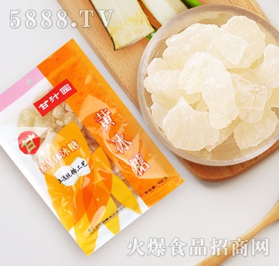 ��֭�@���x�S����400g