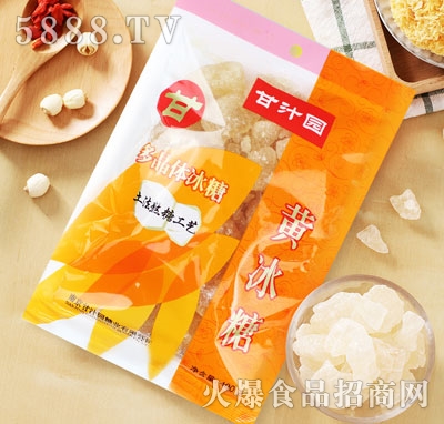 ��֭�@���x�S����400��