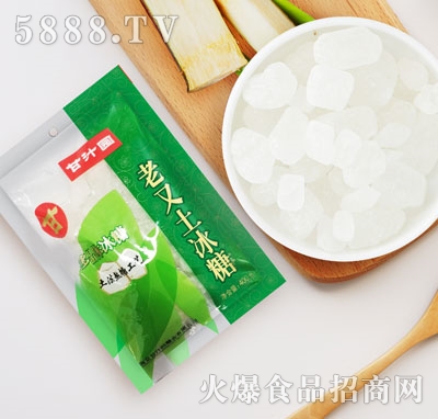 ��֭�@����������400�ˣ�����