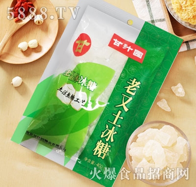 ��֭�@����������400��