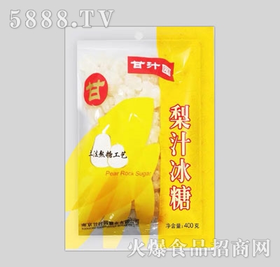 ��֭�@��֭����400g