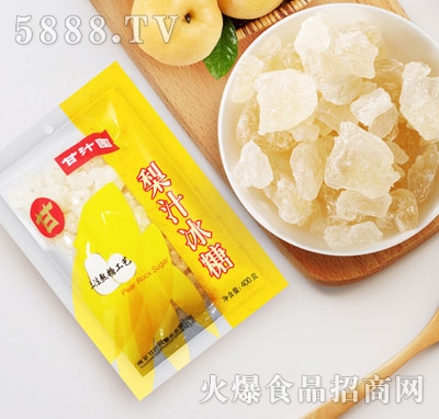 ��֭�@��֭����400�ˣ�����