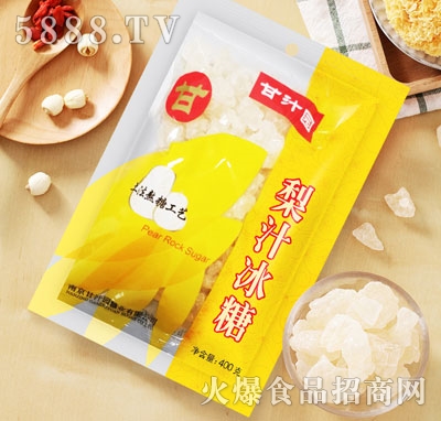 ��֭�@��֭����400��