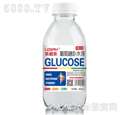 ���ܘ��������aˮҺ