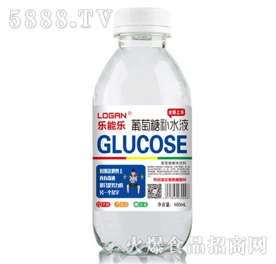 ��(l��)�ܘ�(l��)�������a(b��)ˮҺ460ml��ƿ�b��