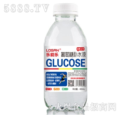 ���ܘ��������a(b��)ˮҺ460ml