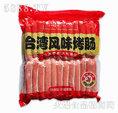 �����_(t��i)���L(f��ng)ζ���c