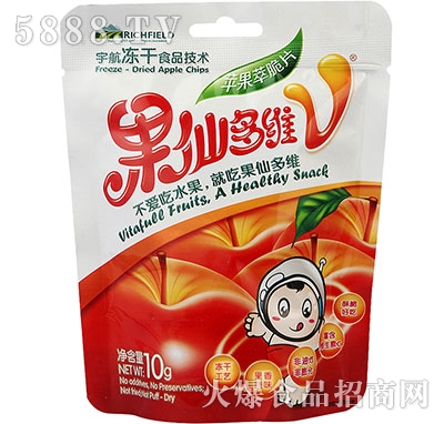 ���ɶ�SV�O���ʹ�Ƭ10g