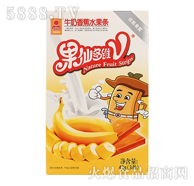 ���ɶ�SVţ���㽶ˮ���l42g