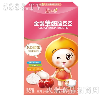 ���ɶ�SV���b�����ܶ����t��ζ18g