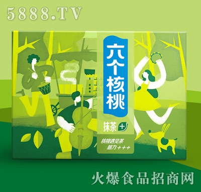 ����(g��)����Ĩ��+ֲ�ﵰ���Ʒ�����b��