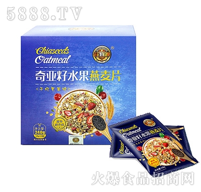 ����Դ�恆��ˮ������Ƭ240��