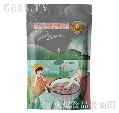 ����Դ�𻨺�֥��ź�۸�280��