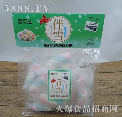 ѩ���̰�ѩ�黨�p�A���黨��