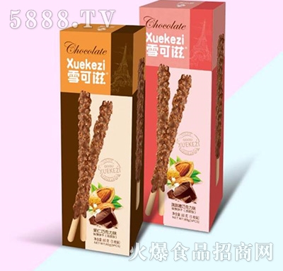 ѩ���̹����ɿ�����