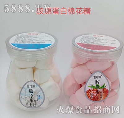 ѩ�����zԭ�����޻���ƿ�b