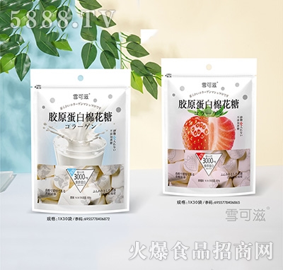 ѩ�����zԭ�����޻��Ǵ��b