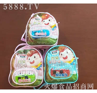 ��֮�ɹ�ζ����