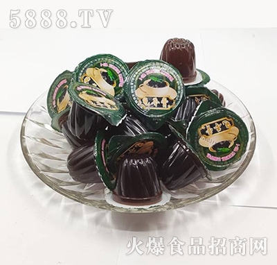 ��֮�����߸����