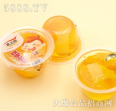 ��֮���_��������ʲ�\ζ