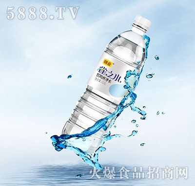 �\�I(y��)ȸ֮ˮ��ü���ˮ550����