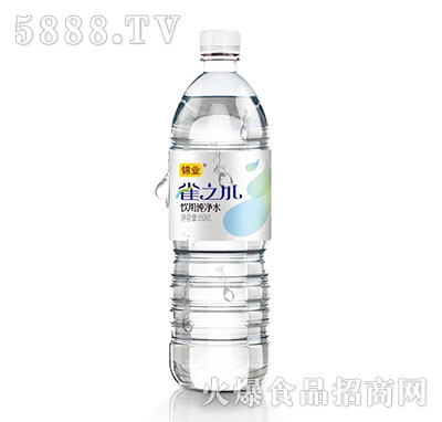 �\�I(y��)ȸ֮ˮ��ü���ˮ550ml