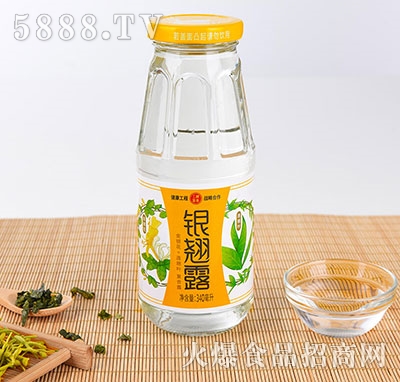 �y�N¶���y��¶ֲ�����