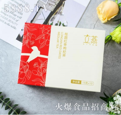 ������A�t����轲�15��x10��