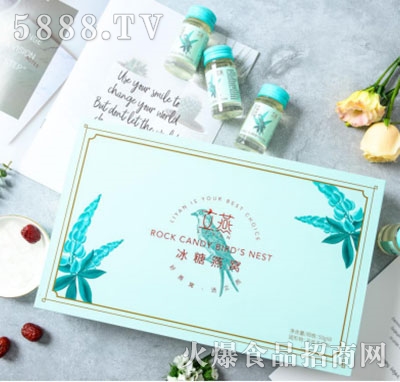 ���������C�Y��