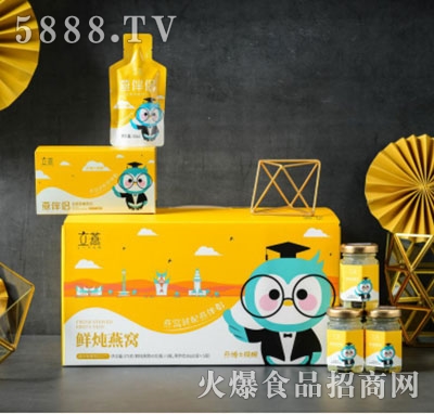 ������ͯ��������L(zh��ng)�r����C�Y��