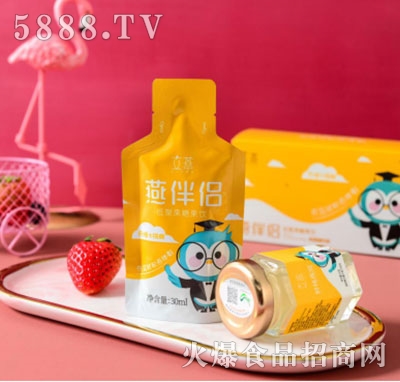 ������ͯ��������L(zh��ng)�r����C30ml