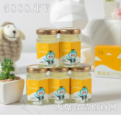 ������ͯ��������L(zh��ng)�r����C