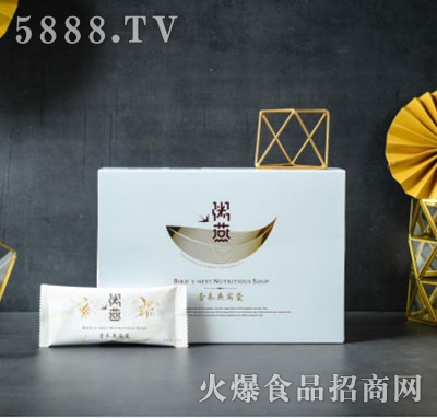 ������^���I(y��ng)�B(y��ng)��C��