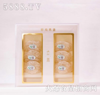 ���༴����C