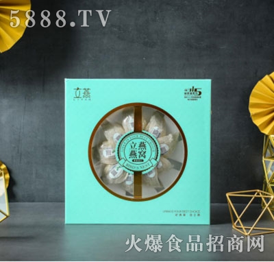 ���ྫƷ��K