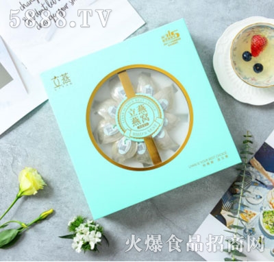 ���ྫƷ��K��C