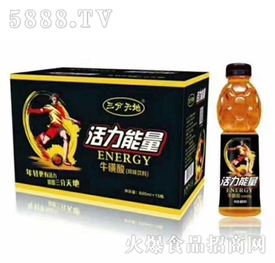 ������ػ��������������L(f��ng)ζ���