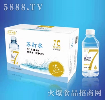 ��������K��ˮ350mlX24ƿ