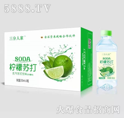 �����˼ҙ����K��350mlX24