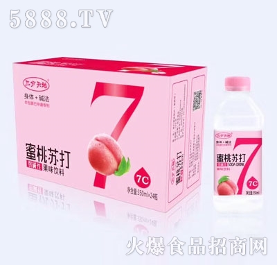 ������������K��350mlX24