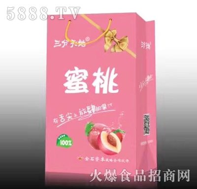 �����������֭������