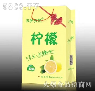 ������ؙ���֭������