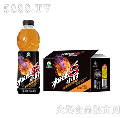 ���������Ͷ�S���600mlx15ƿ