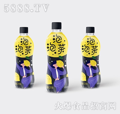 ���ݲ虎�ʼt��ζ480ml