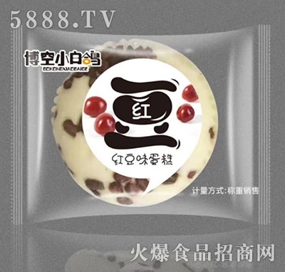 ����С�����t��ζ����