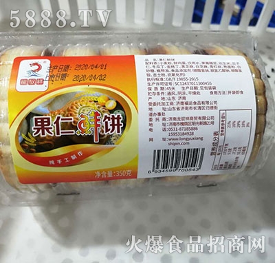 ���S������r�