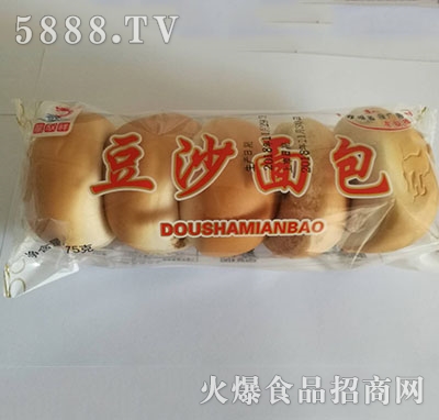 ���S�鶹ɳ���