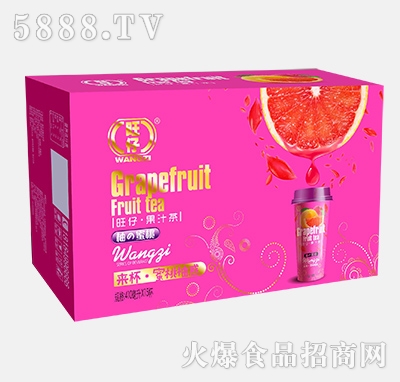 ���й�֭���������ҏ�(f��)�Ϲ�֭���410ml��15��