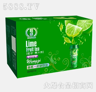 ���й�֭��̩ʽ���ʏͺϹ�֭���410ml��15��